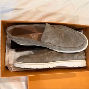 Tod’s Pantofola Loafer